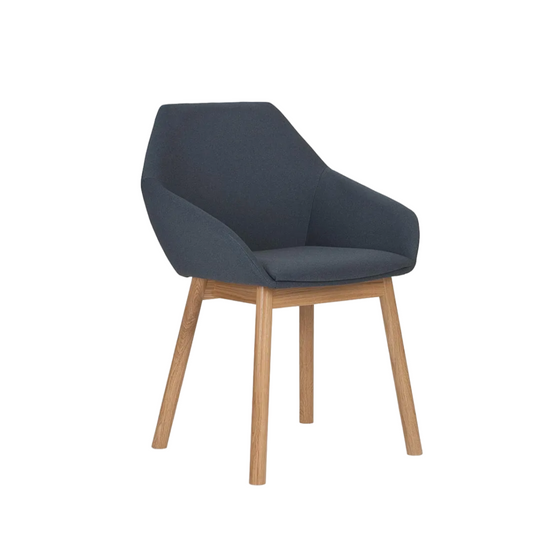 Krēsls TIL 83/56/48 cm. Krāsu izvēle - N1 Home