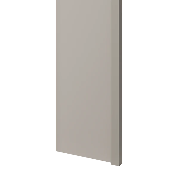 Japānas panelis Kobe 275/30 cm Smilšu bēša