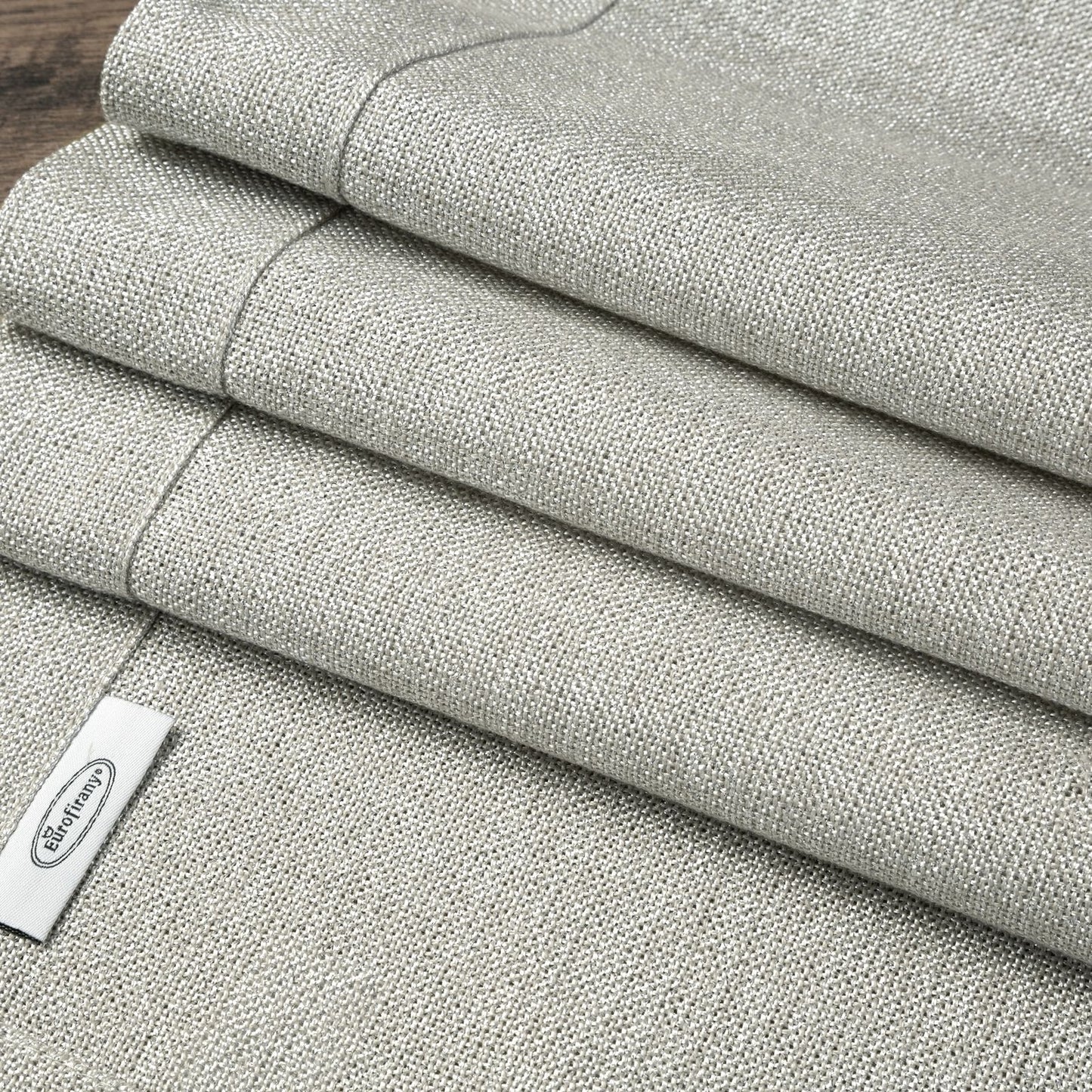 6babf4620b8f9dfce1e5a16dc28664ba