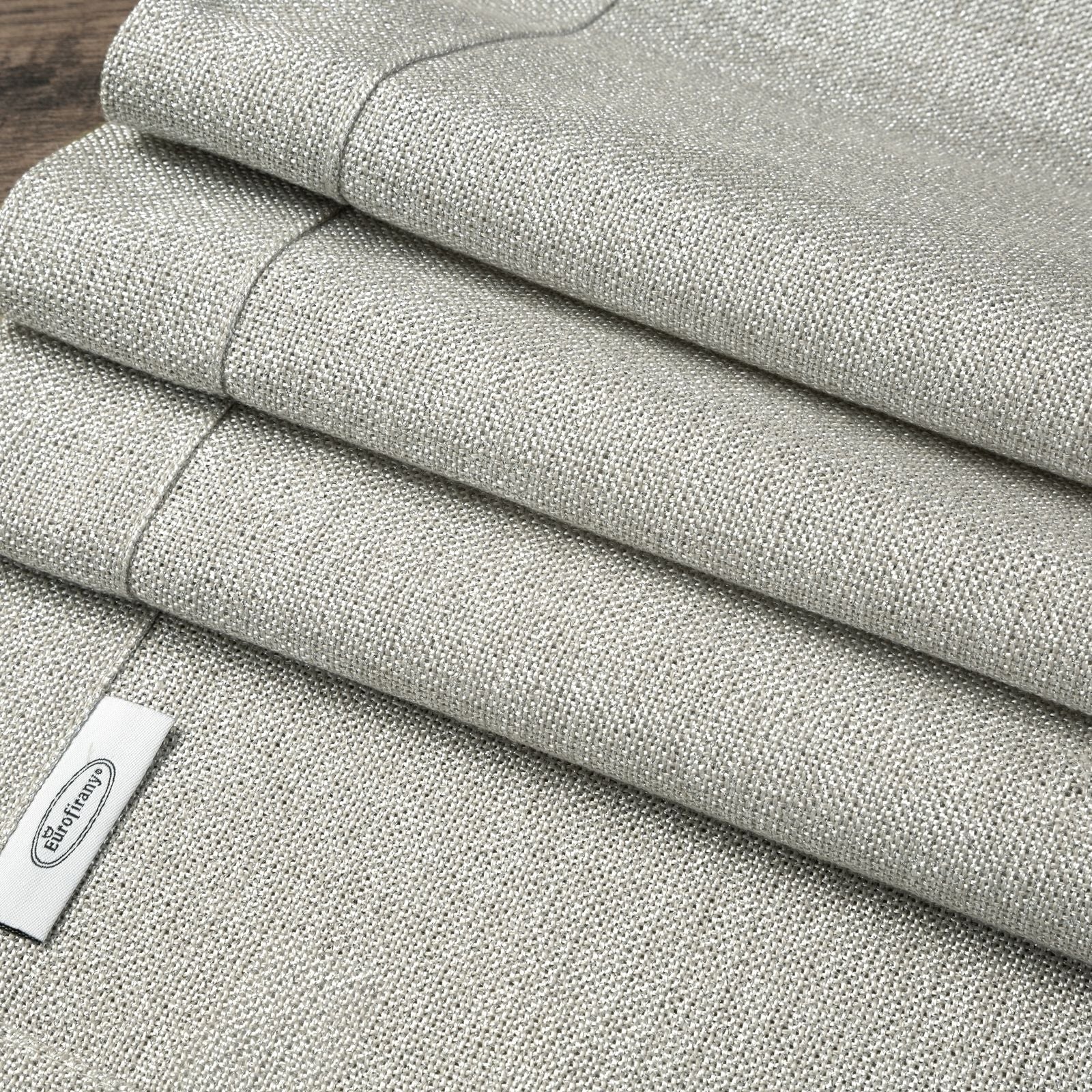 6babf4620b8f9dfce1e5a16dc28664ba