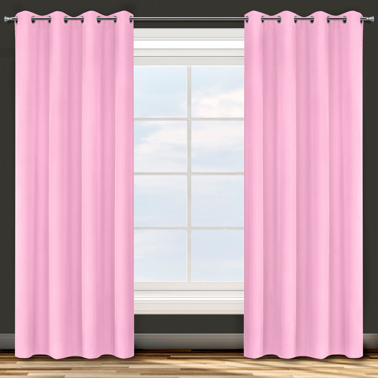 562468751372b6643b79889da2feee9f