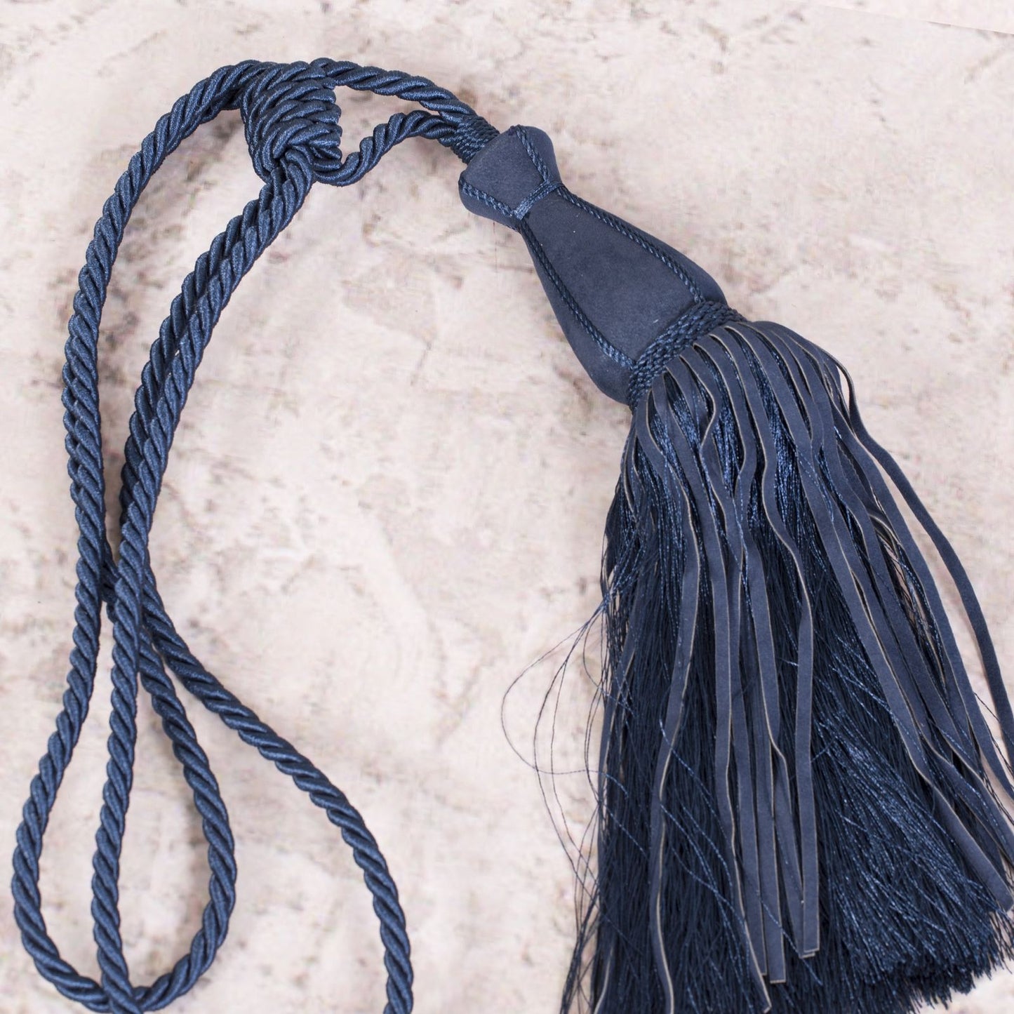 f694d1f5905c653cfa1b5f814db99608