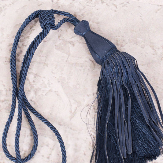 f694d1f5905c653cfa1b5f814db99608