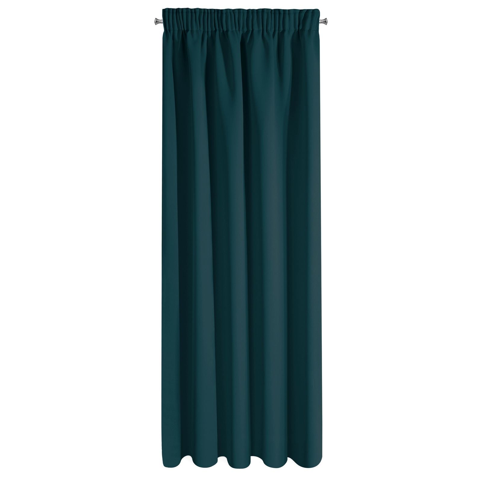 62bcd47b89b5f519f923f5227ba263e2