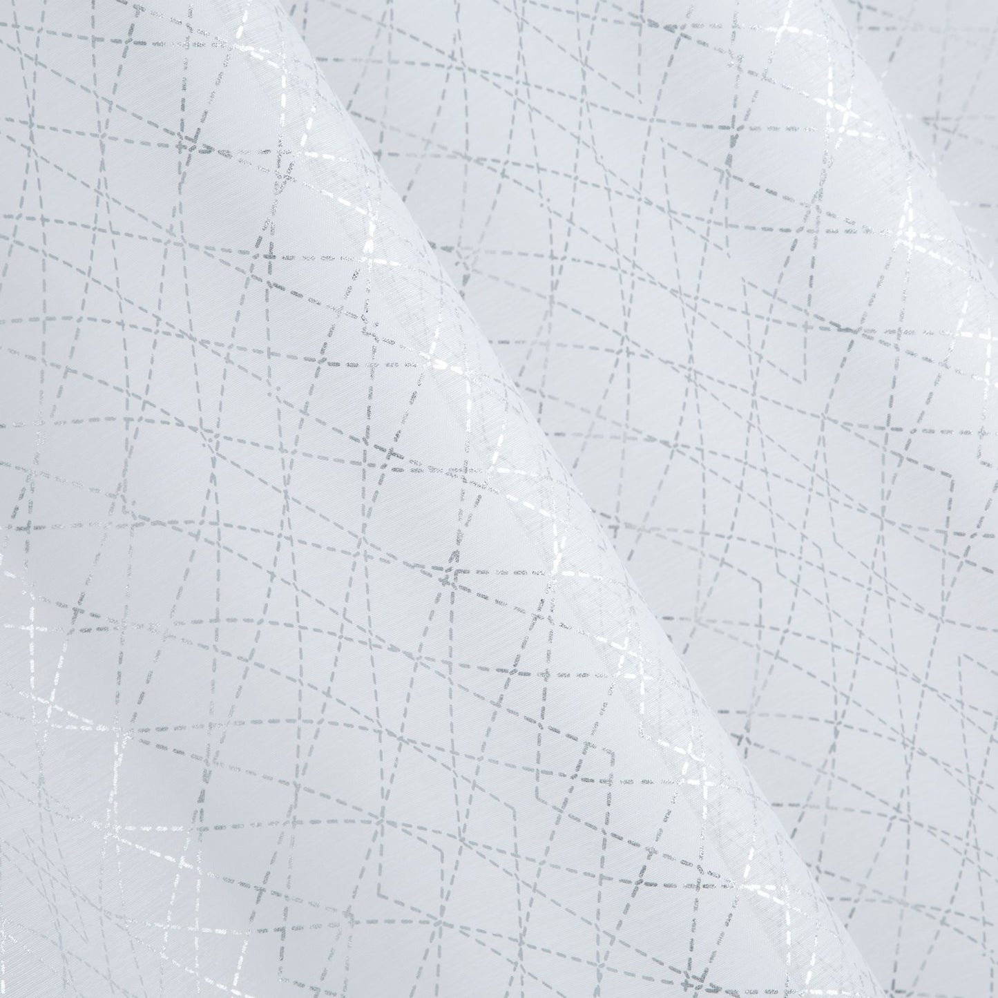 b91f98ee8da4d3756507b10b17613b61