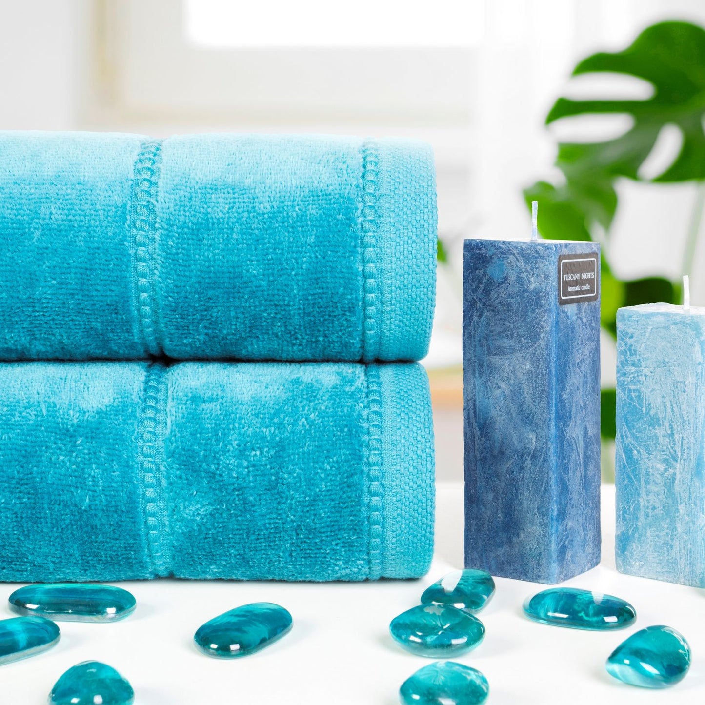 8aed767cfafe285aa014b34fc659665f