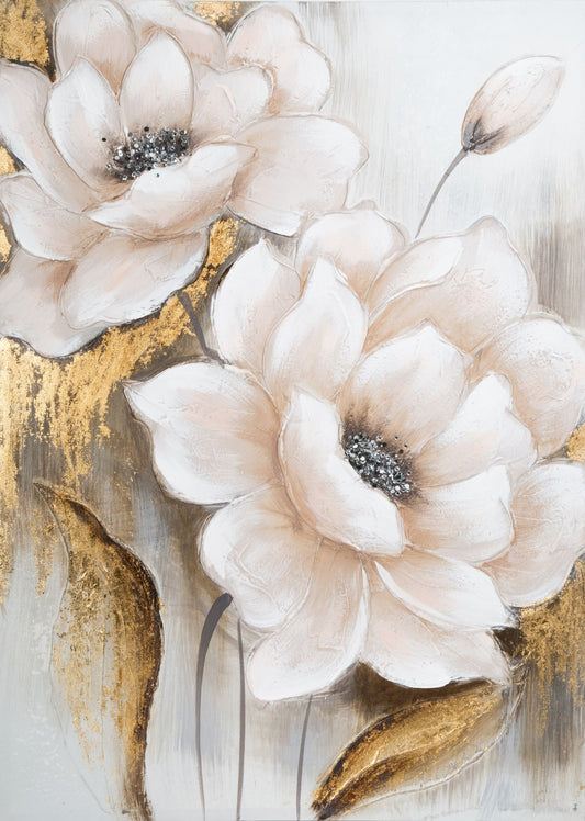 f23b0171fc575507c5a59b0fd97e82e9