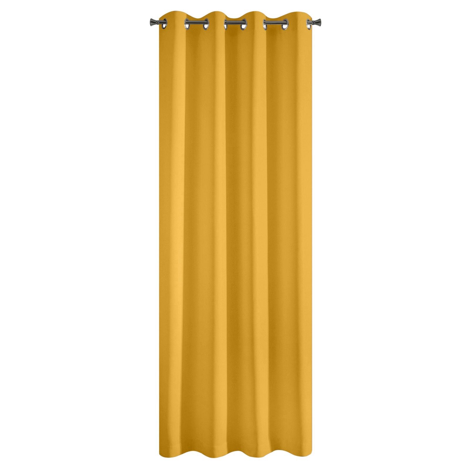 111104a9a7f7a37a8c741b3032d12fc1