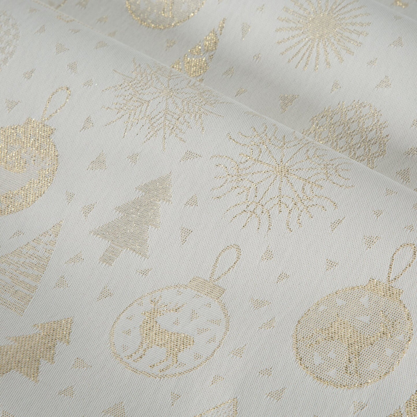 904a4076c3f091ac58da72341e50651c