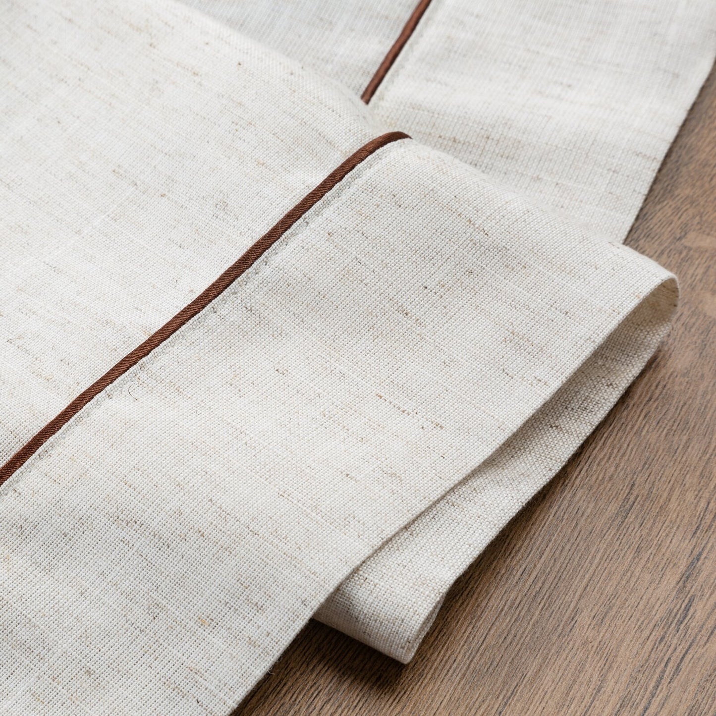 b3a8bc08602c33f67add3973f5ad8234