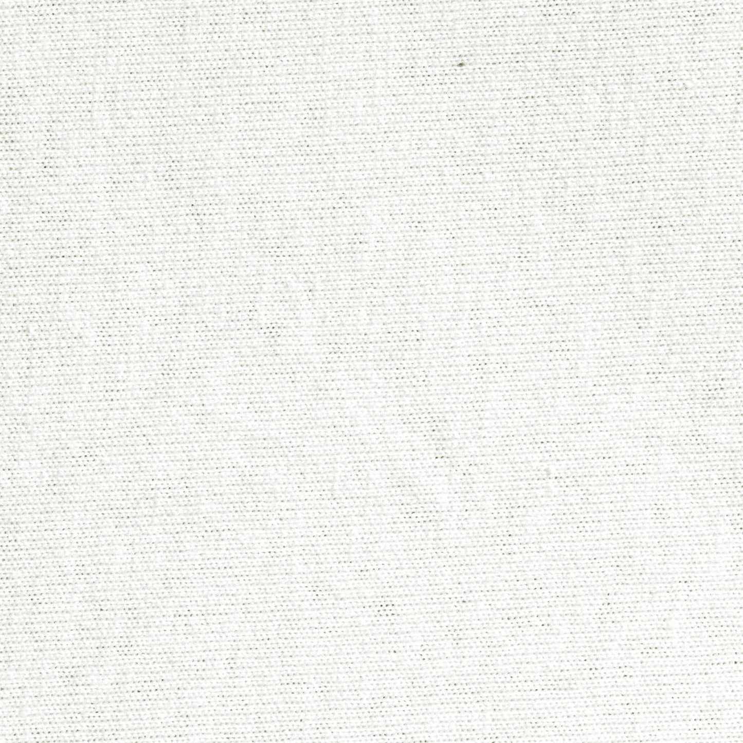 865fc2f34f5e8fb2376e6fe9ea4b0397