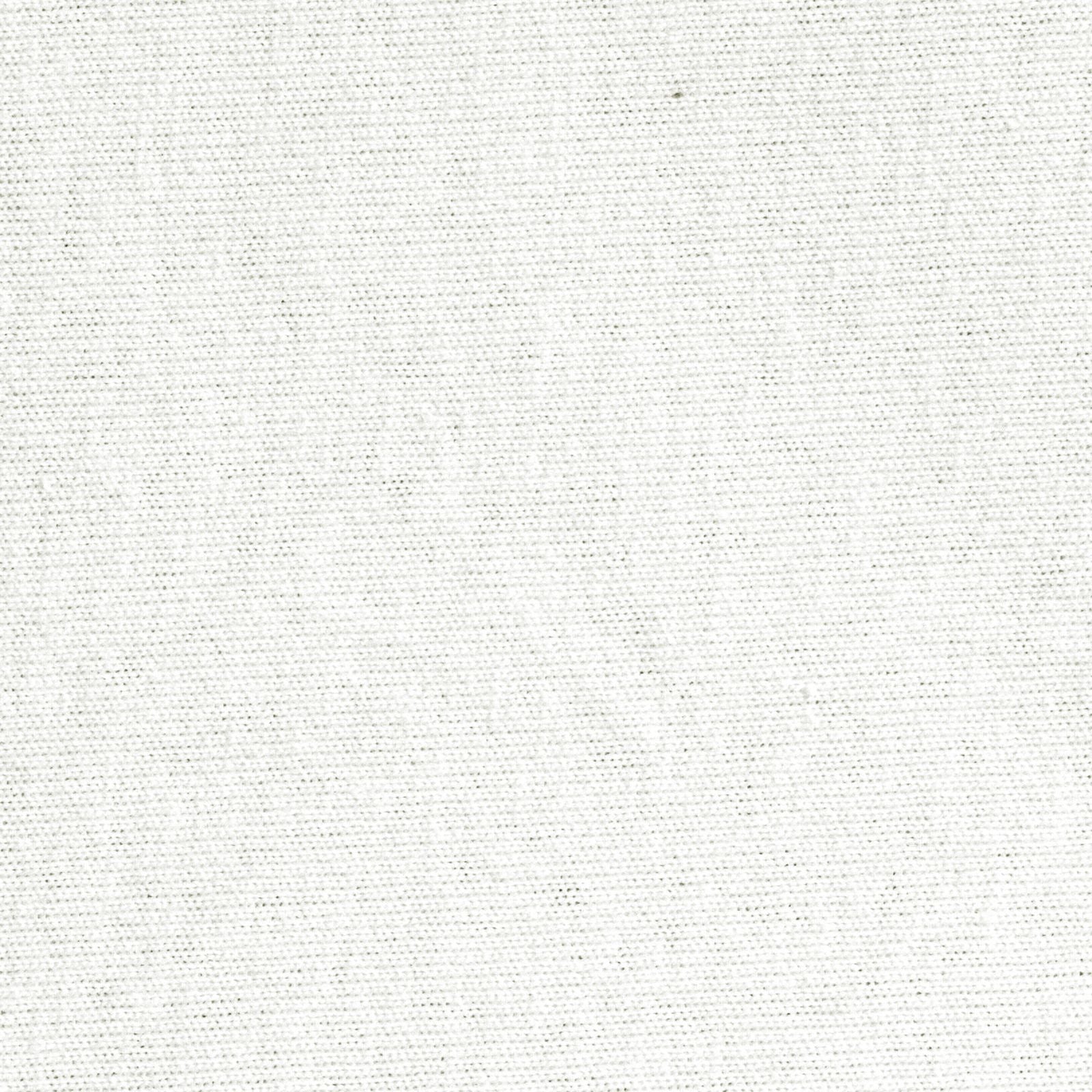 865fc2f34f5e8fb2376e6fe9ea4b0397