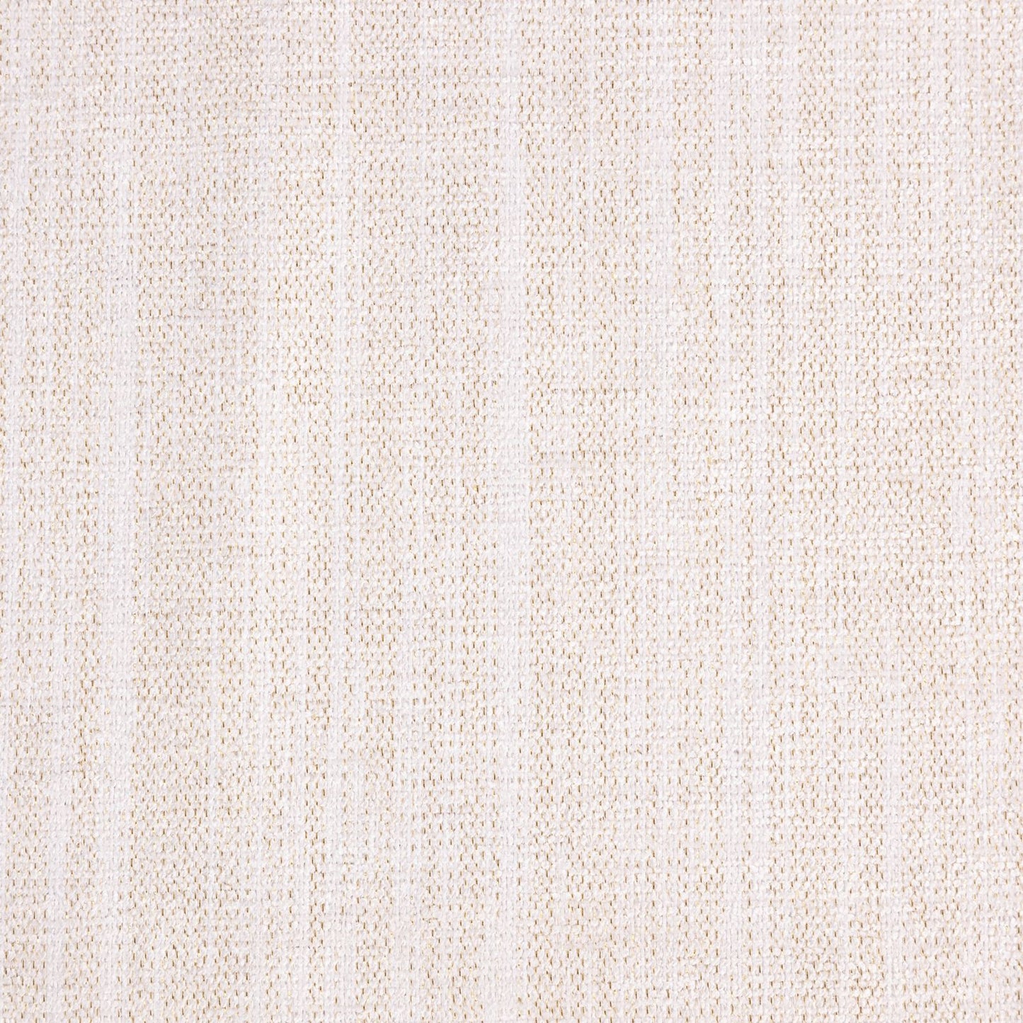 b5b00c7d36bdf9dbad68e0e281cc71e5