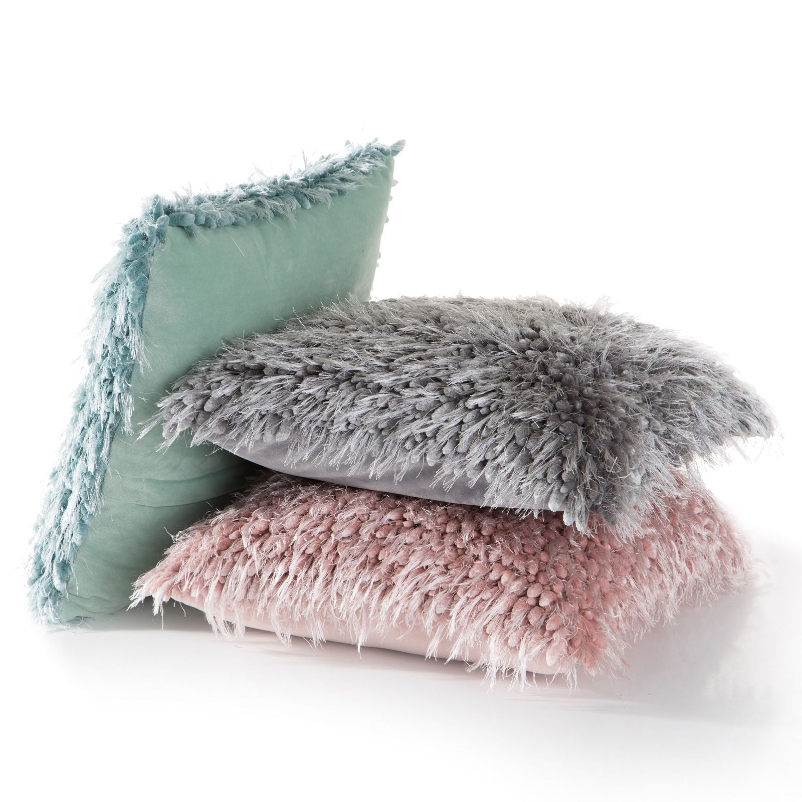 375b27a0ad347dde7593bf06f775e1ff