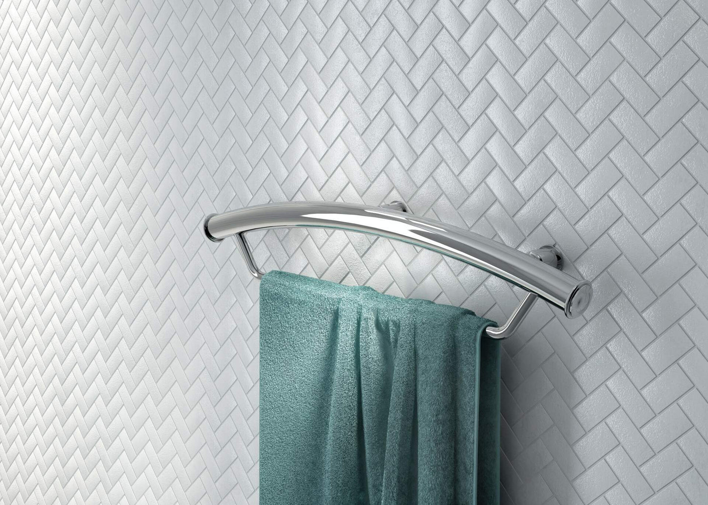 6167515b5e84db51491902ada8397a7e