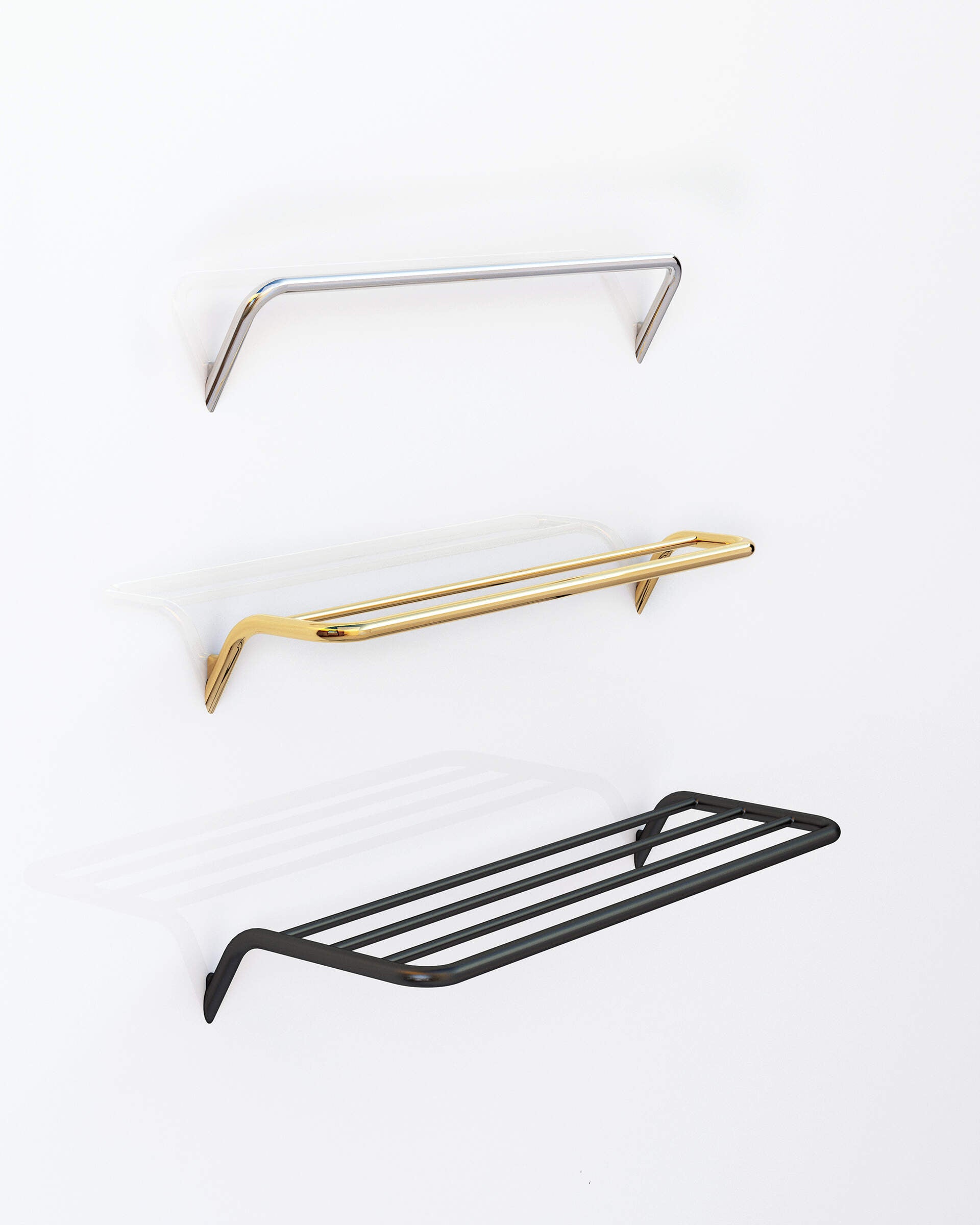 f937d8498da9c536fefc1cdfb91adcb3