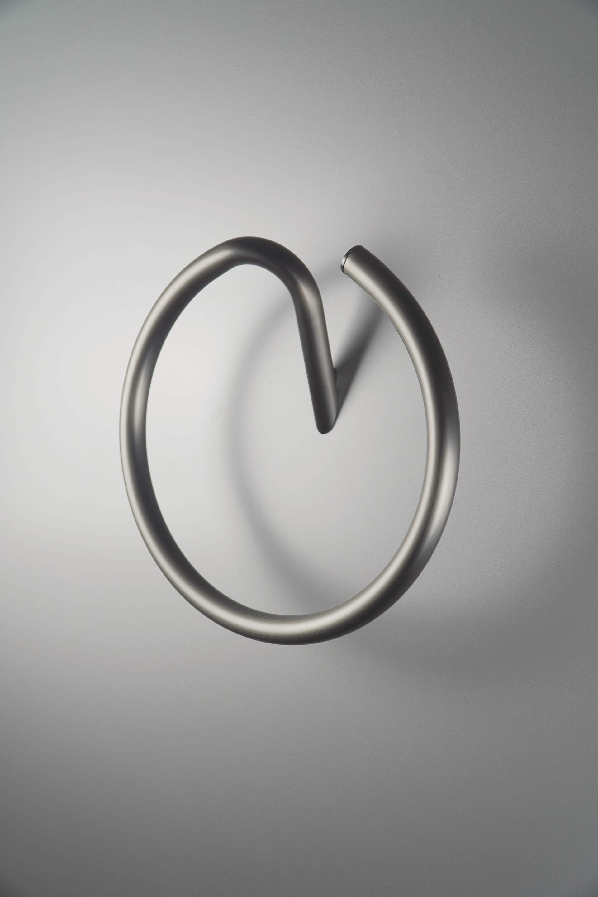 6ccf07fdd9f17b470625ae65f44db354