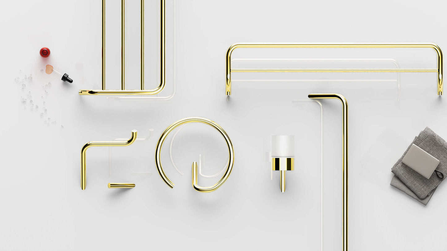 5838c6597a083195f7ec446a9df60334