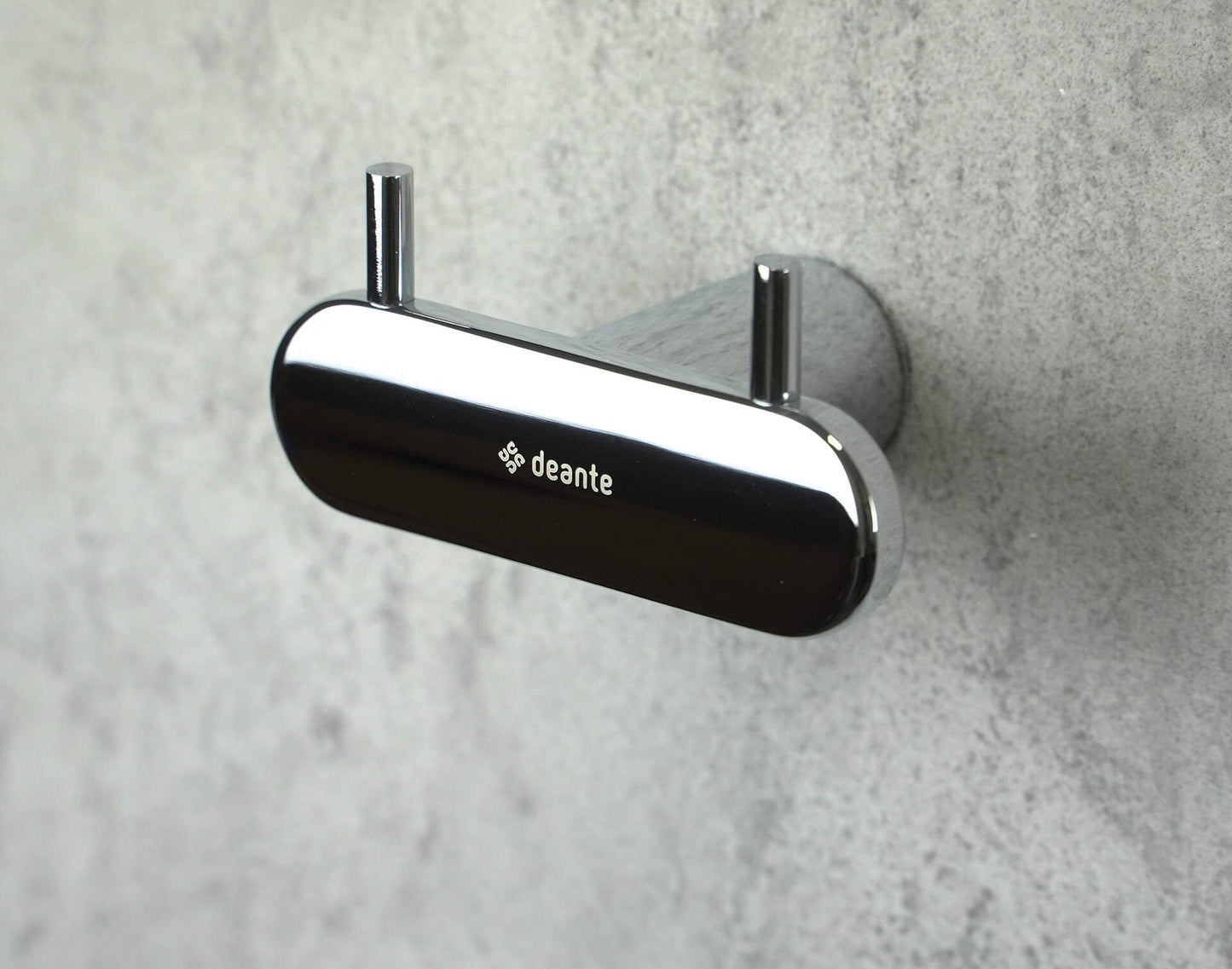 6cb26b5afec12aaca4bb2526f8318978