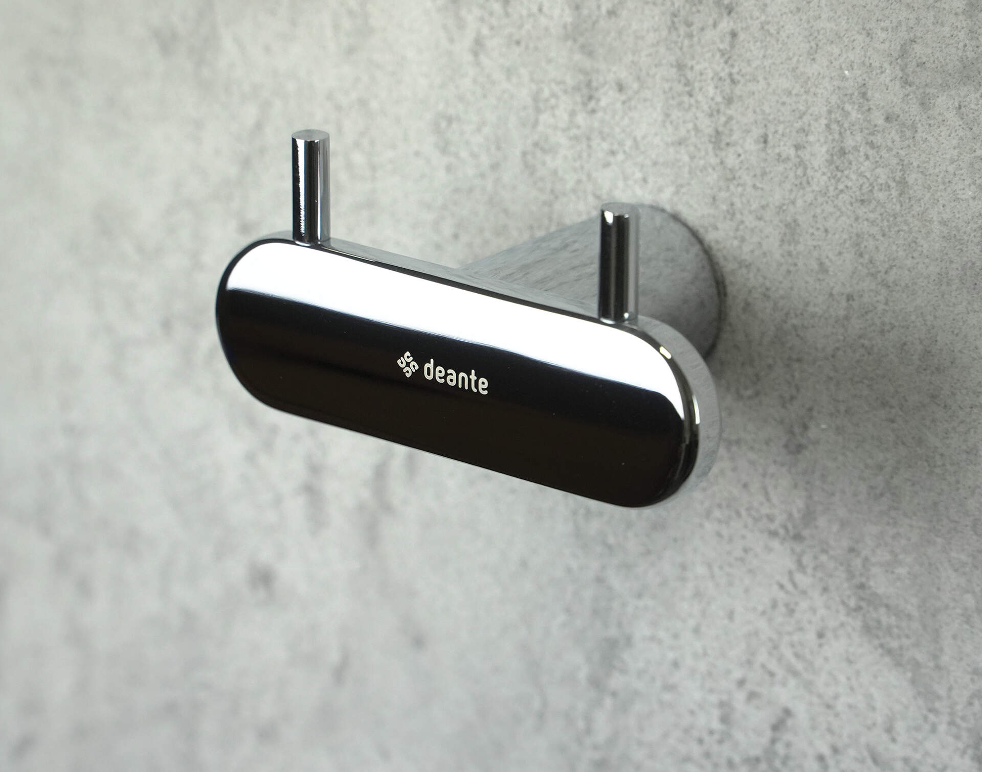 6cb26b5afec12aaca4bb2526f8318978