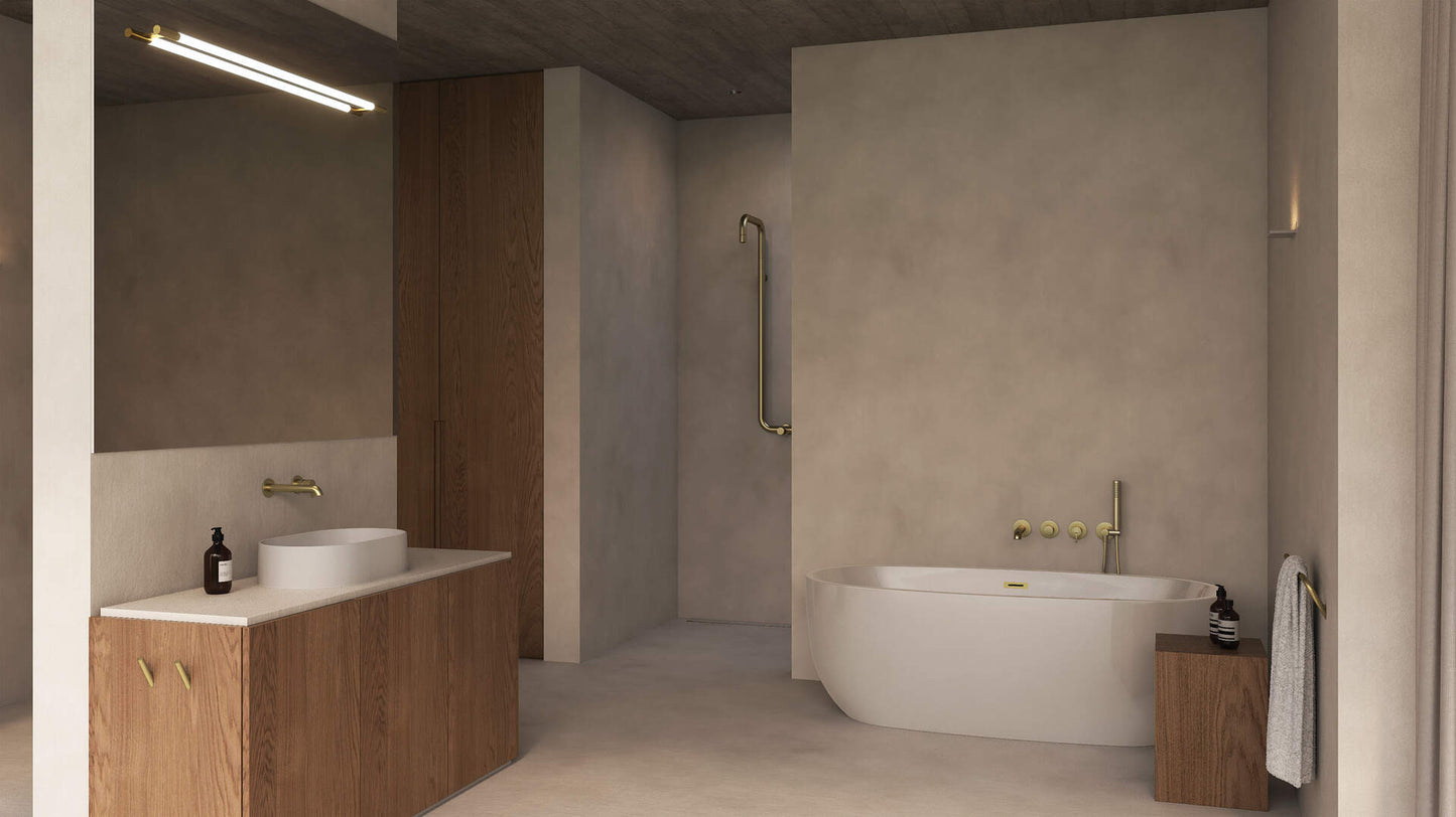 0650fe4fd527cbdd7008545e1323b304