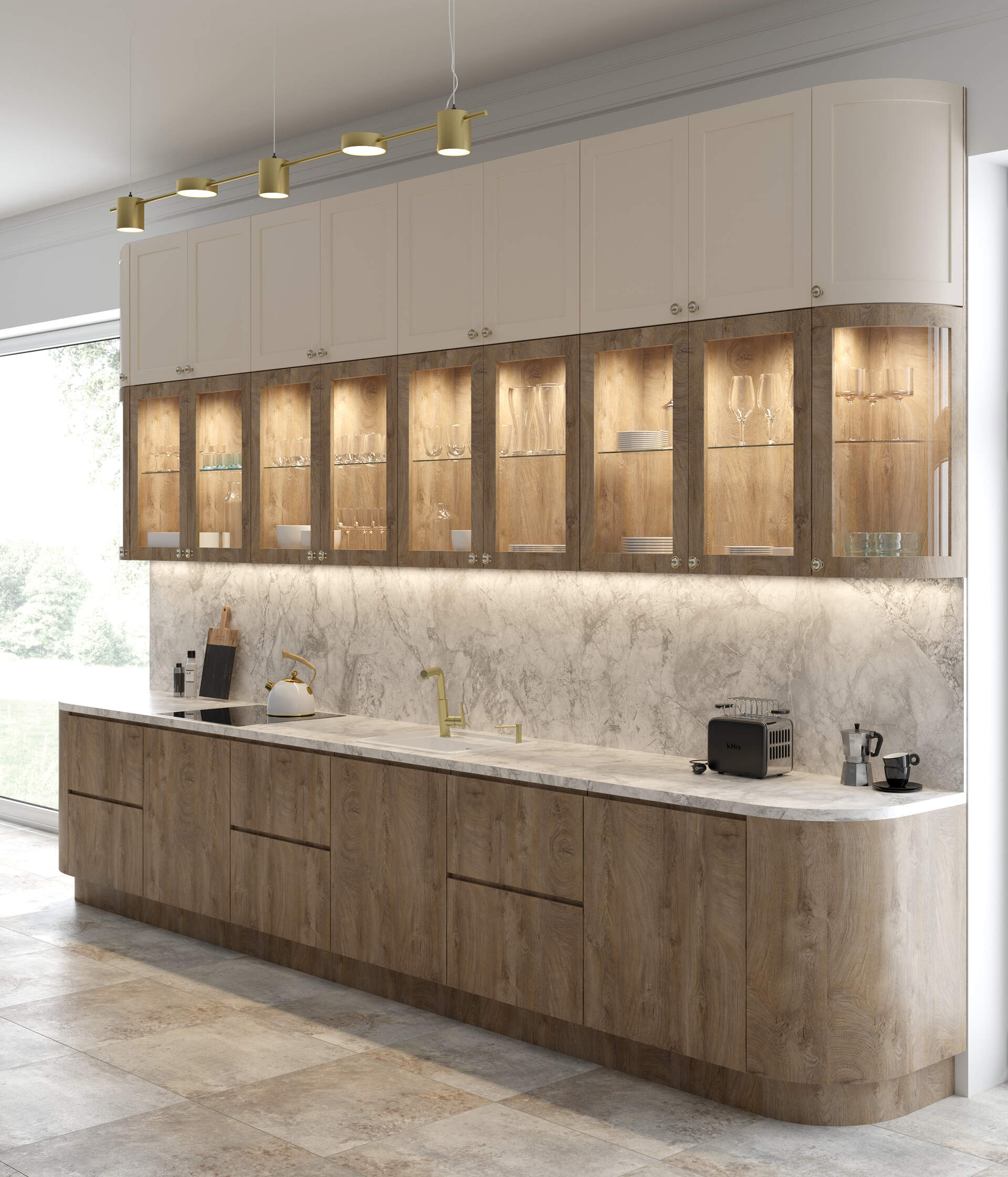 81248be0440a14e2d7517f974fdd1e3d