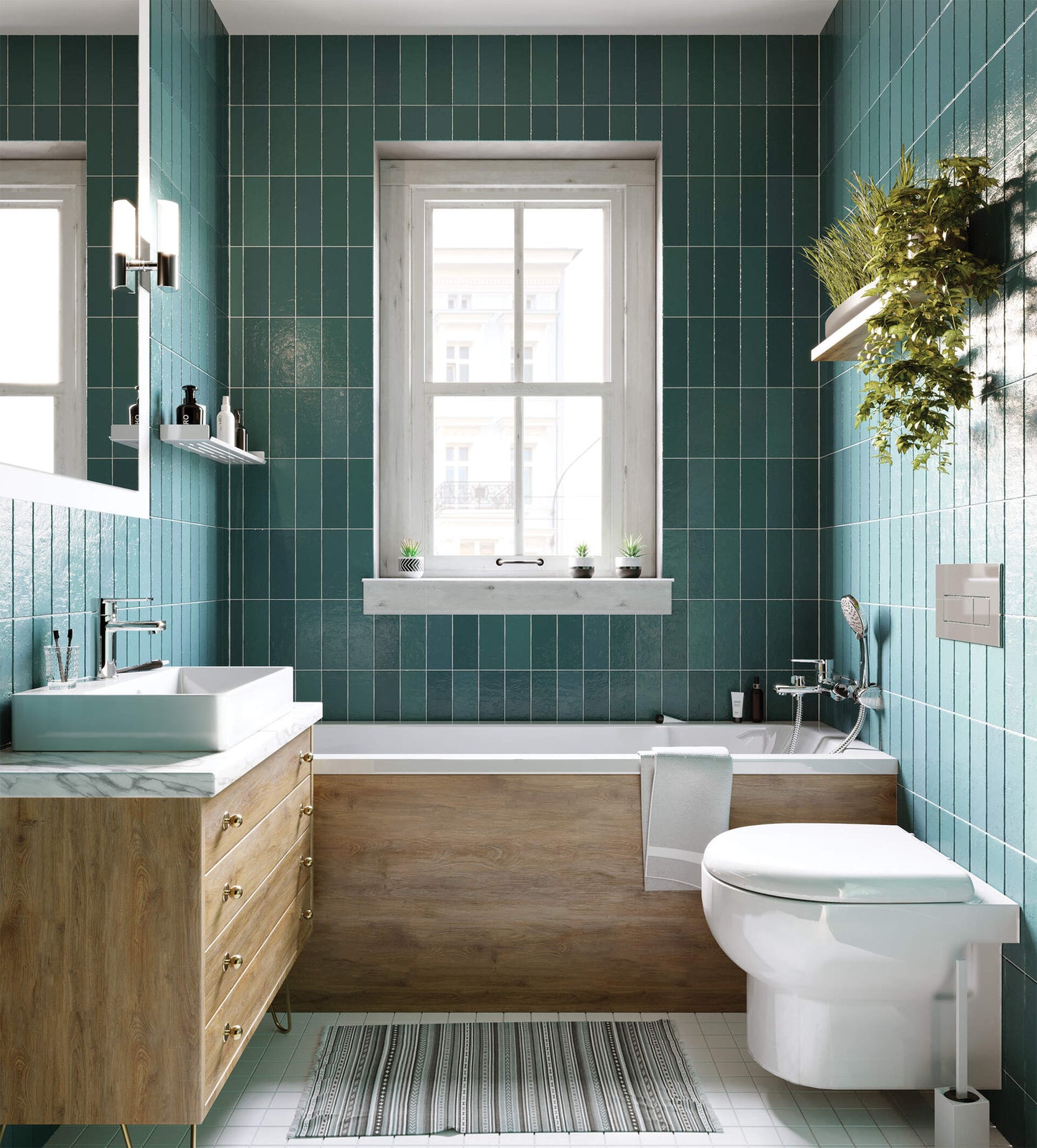 a3d720f4d8f18de0dc2694a9aeed70f0