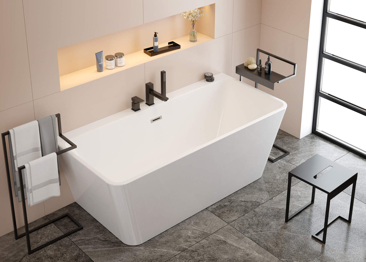 3dd03265ddf0bfb6e5d4059470c82b91