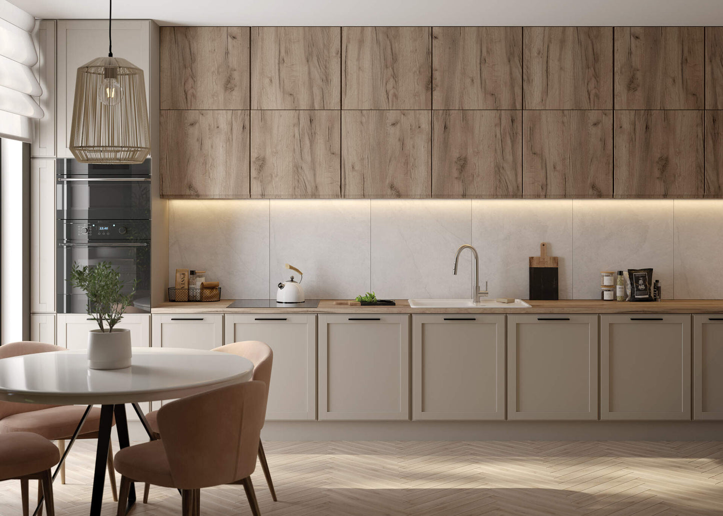 8440aa54b2649febedafd192fae64c1d