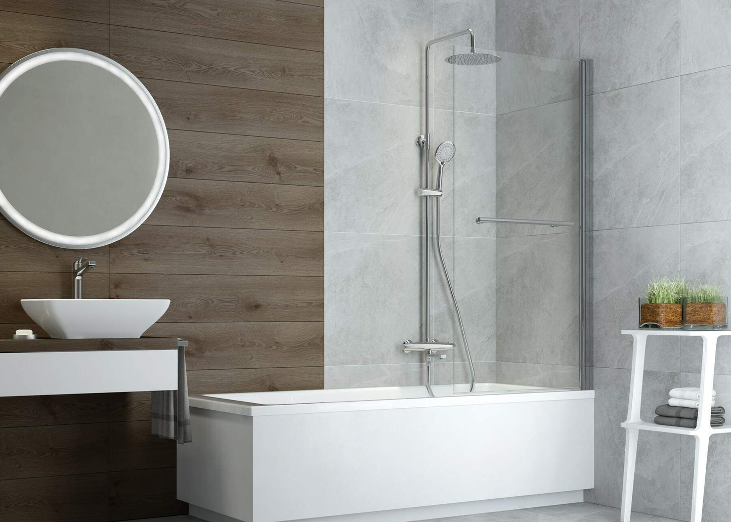 7a96953a893034eceecd03cae2c6e876