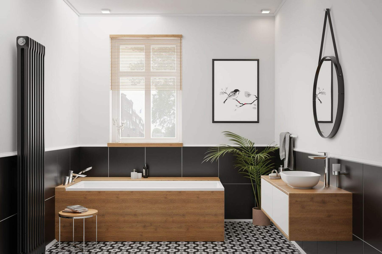 8a7b5016c7158d2ca6a63a4a3a80e2ac