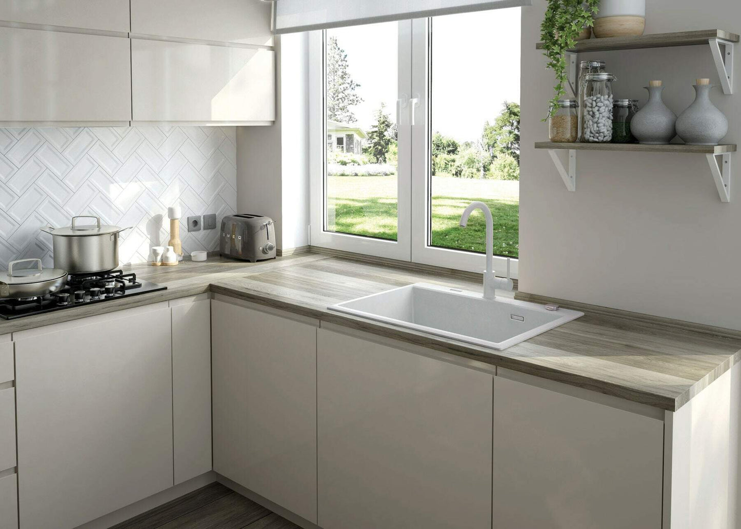 3f5728c0027de2bb56e084269112a97f