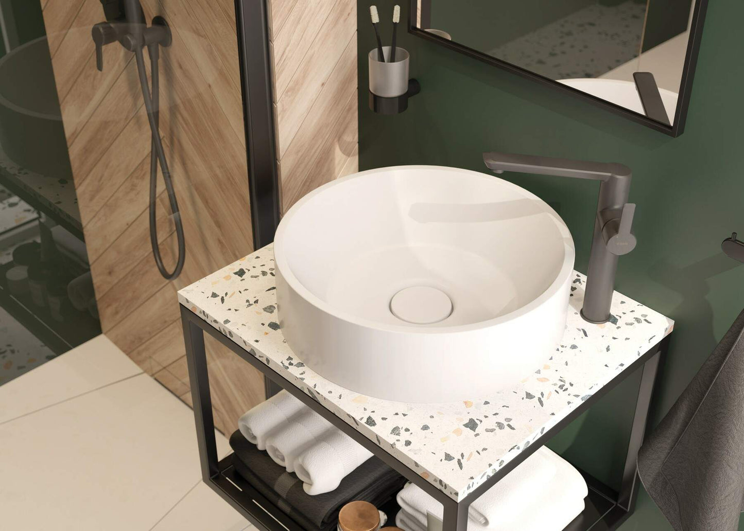 dcae768bc940ffa85d09473987532a0b