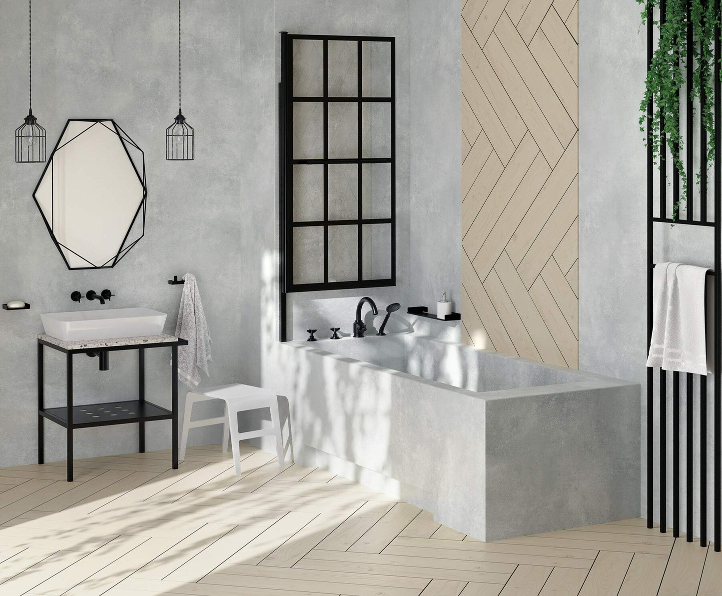 9e6900b18d8de29af17b563ea1677cb6