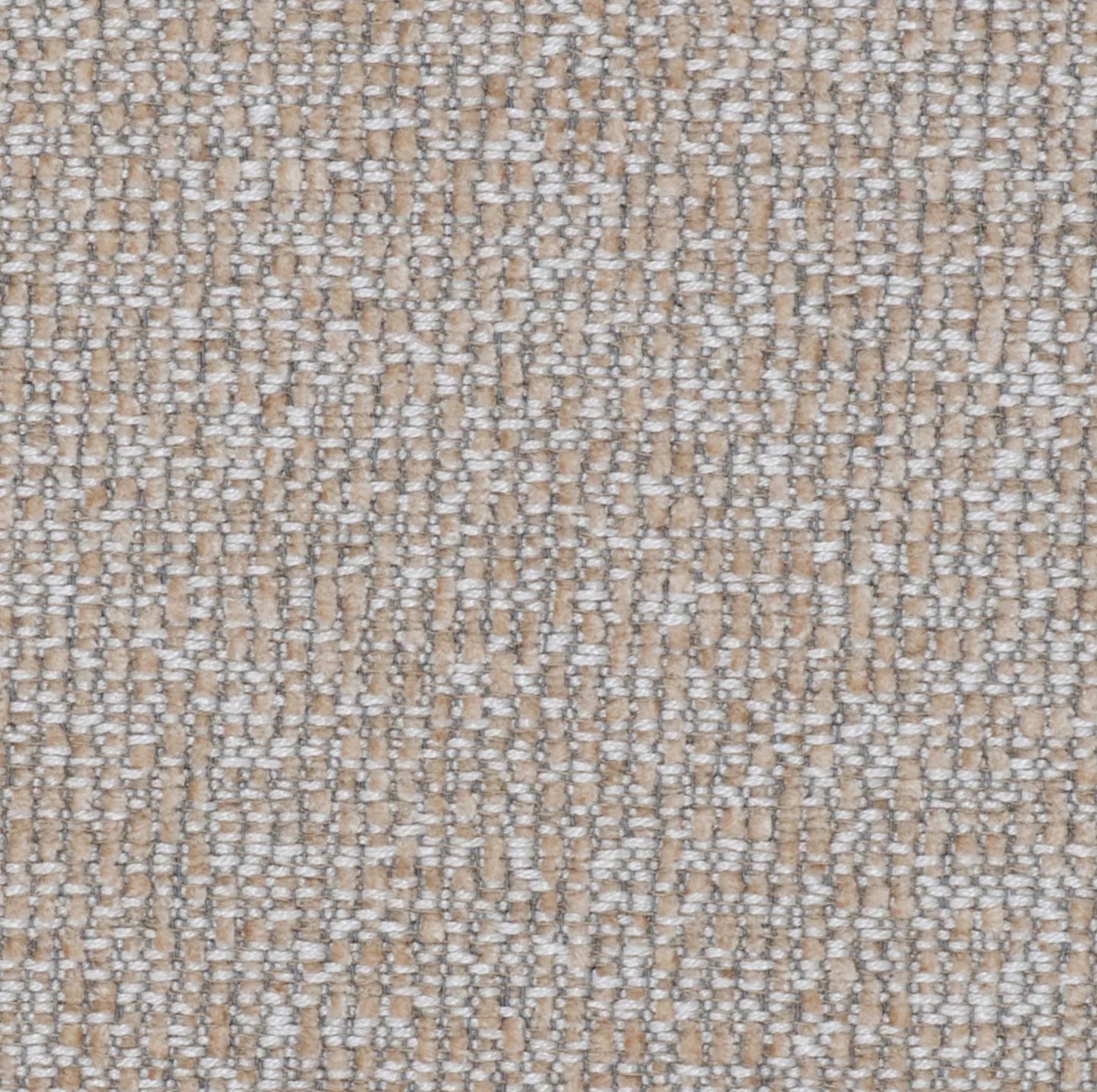 Krēsls Roumier Eichholtz 67/86/85 cm Palmer beige | black legs