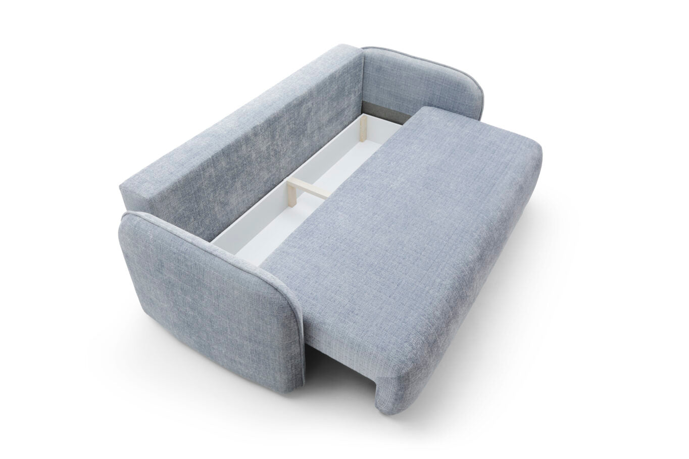 Dīvāns Rave 219/95/58 cm Cremona 70 - N1 Home