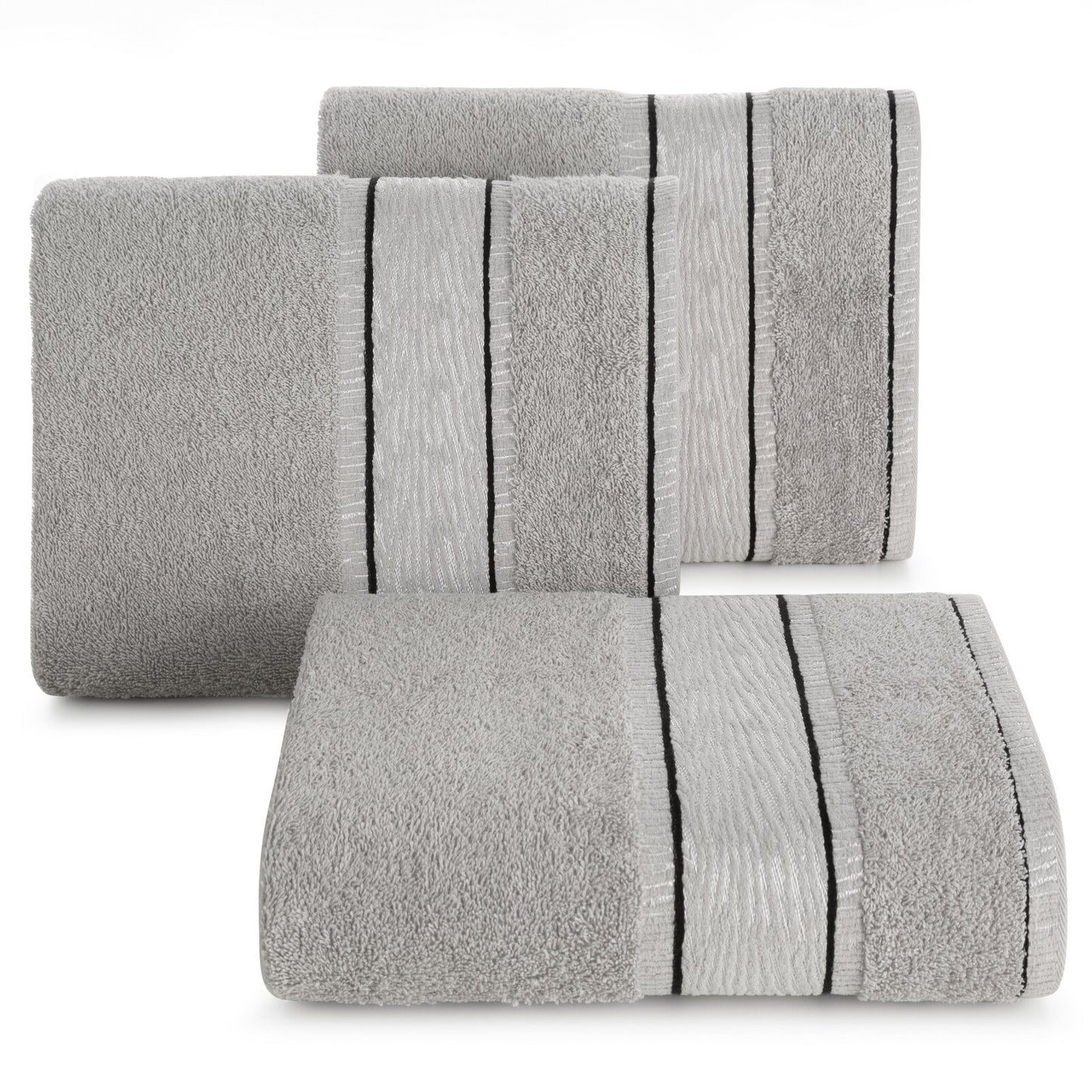 0c979b80e34f13aaf17575399315c0b1