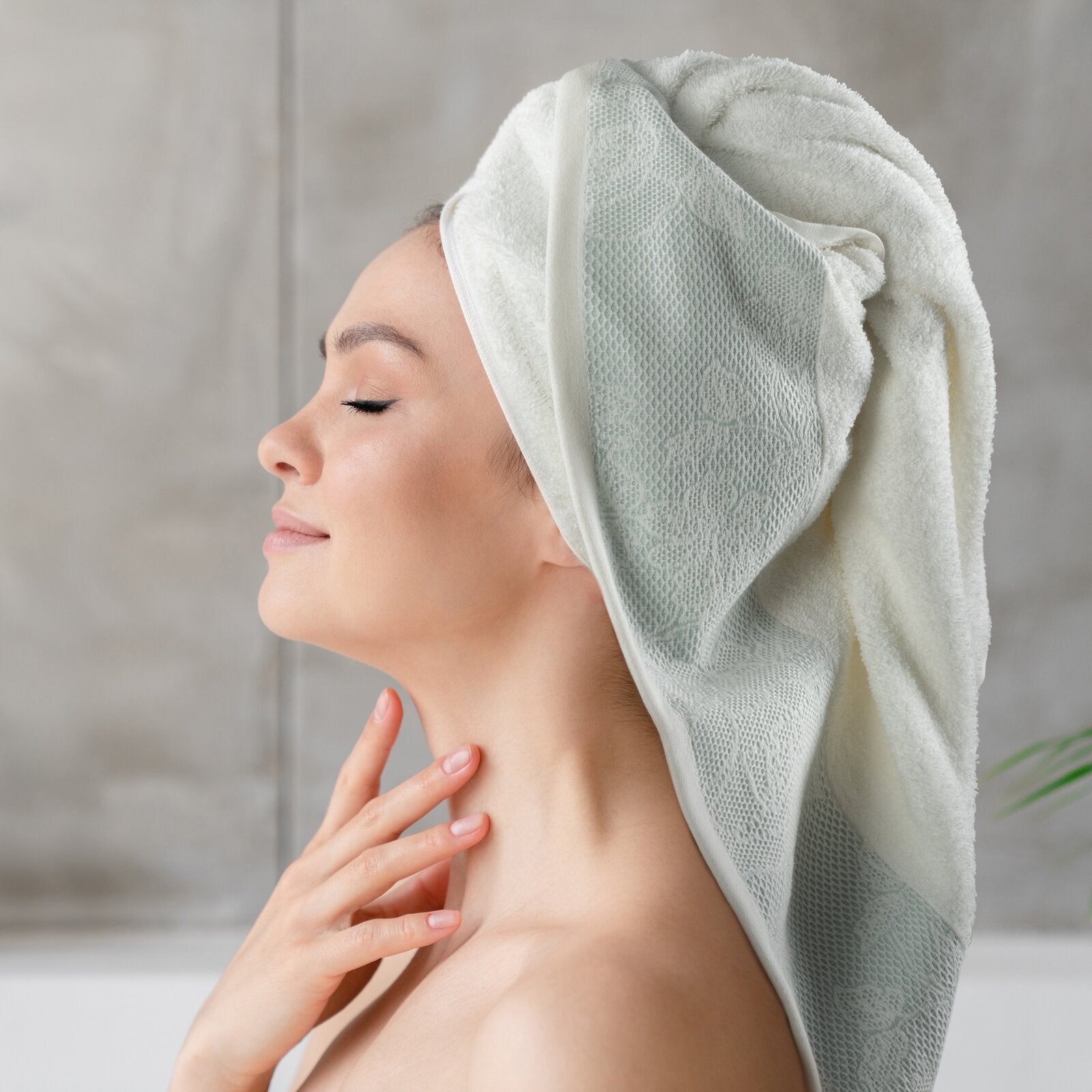 c51d729d3c2ad4fc37aa2d6434745a21