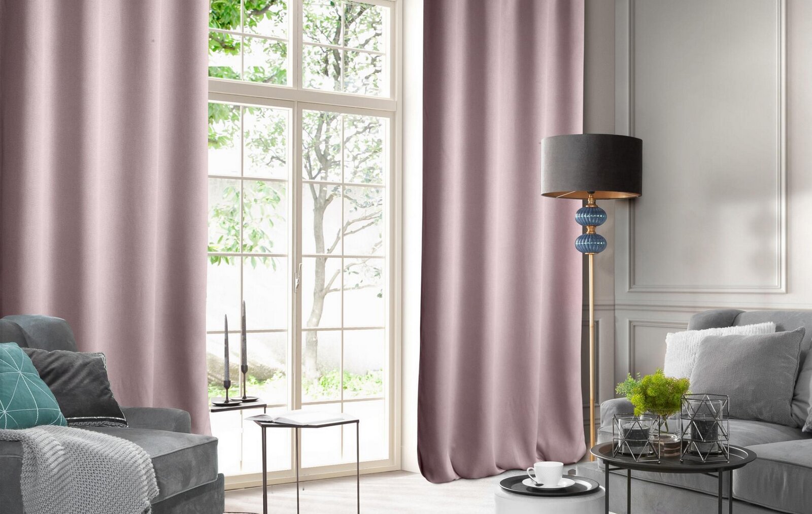 d48befef242d65ce5041eafb1e283d9a