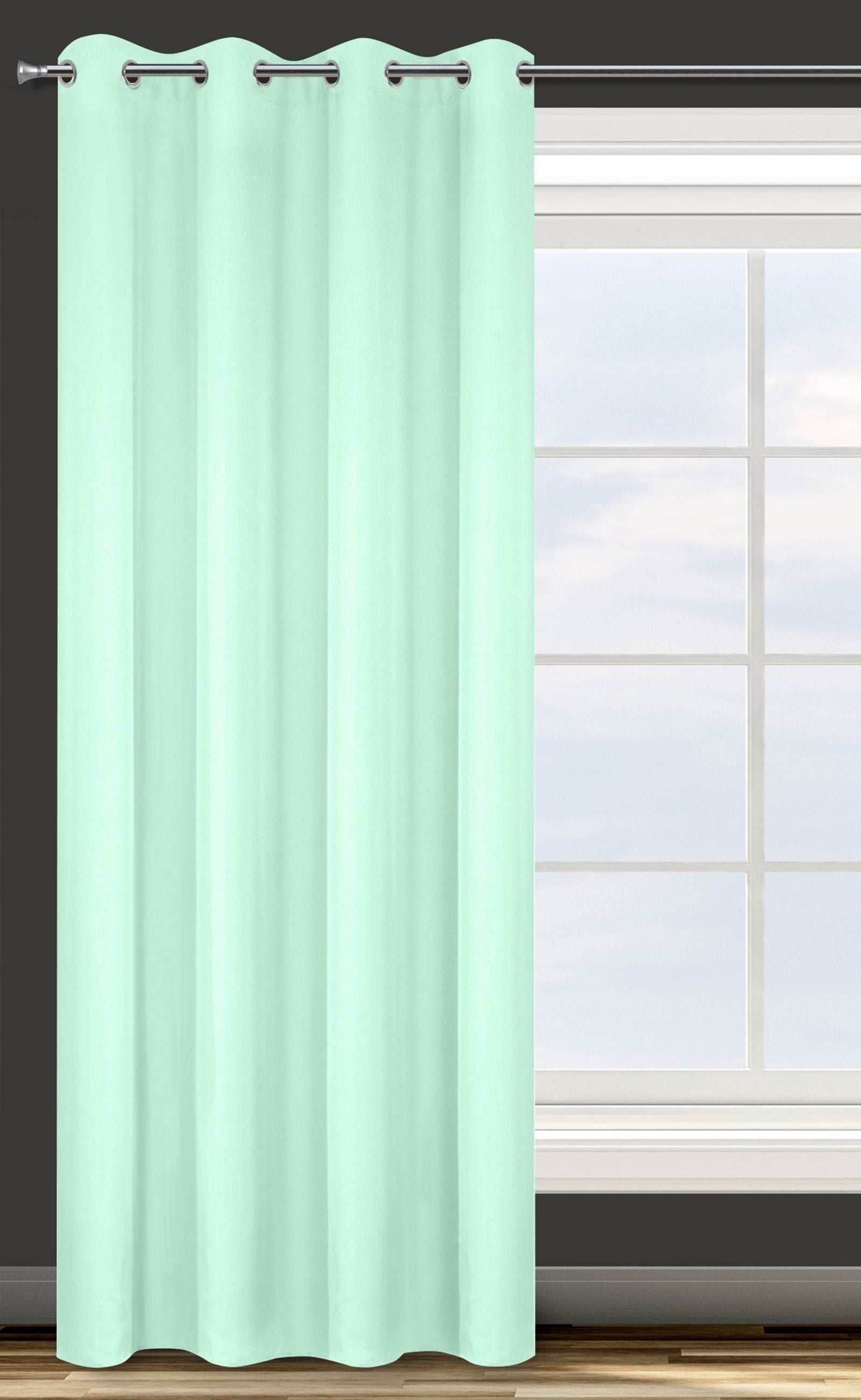 d7e5be583c84e14a41f1b8c996e45cee