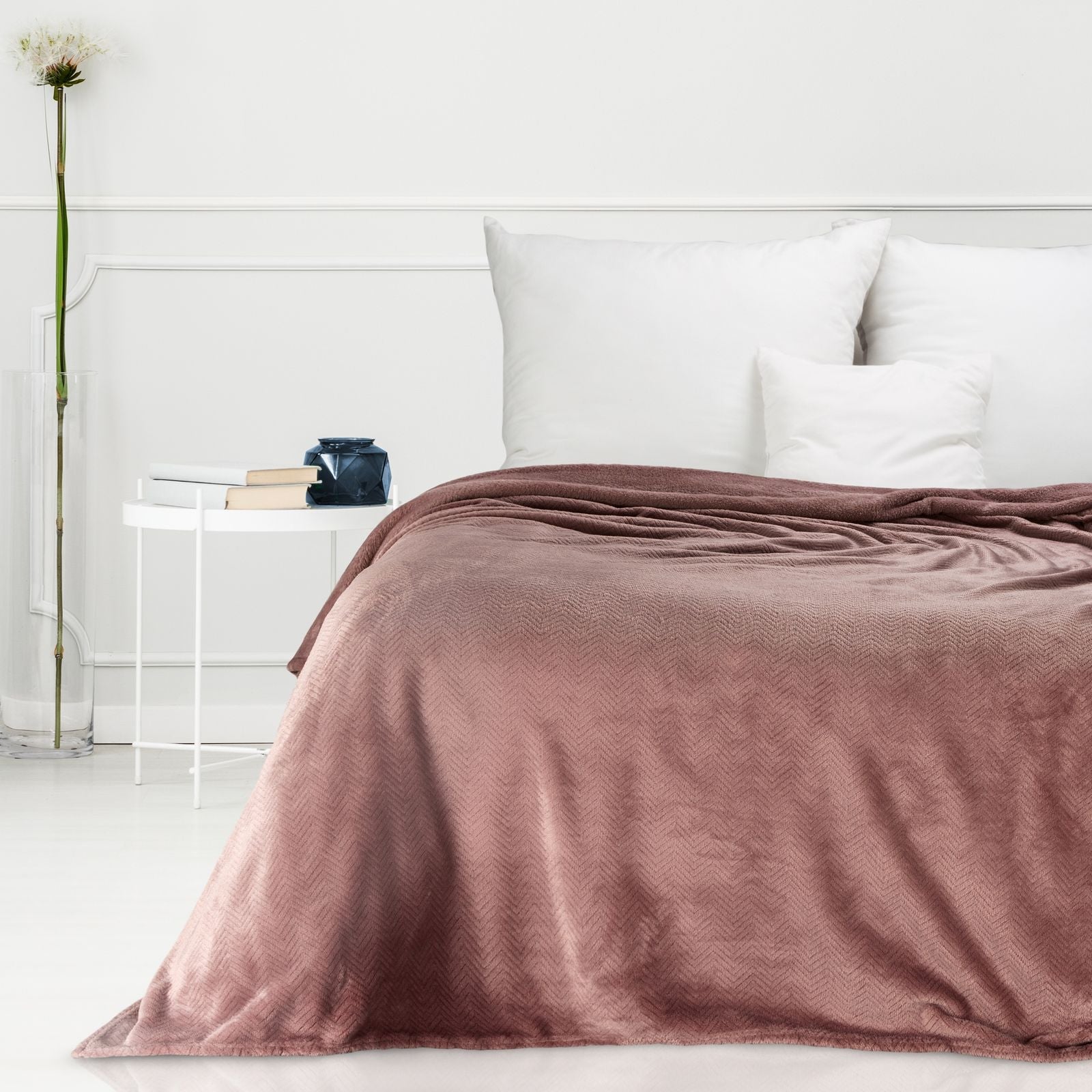 c79e7f72e15e47b784a6a7fb3304e5c0