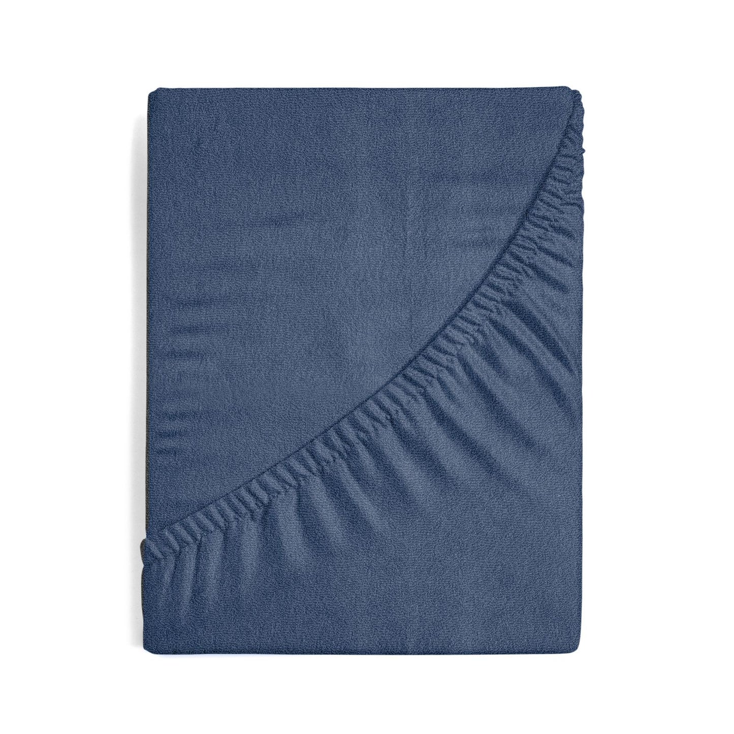 f2f02d8ec94c26394102ec39ef194895