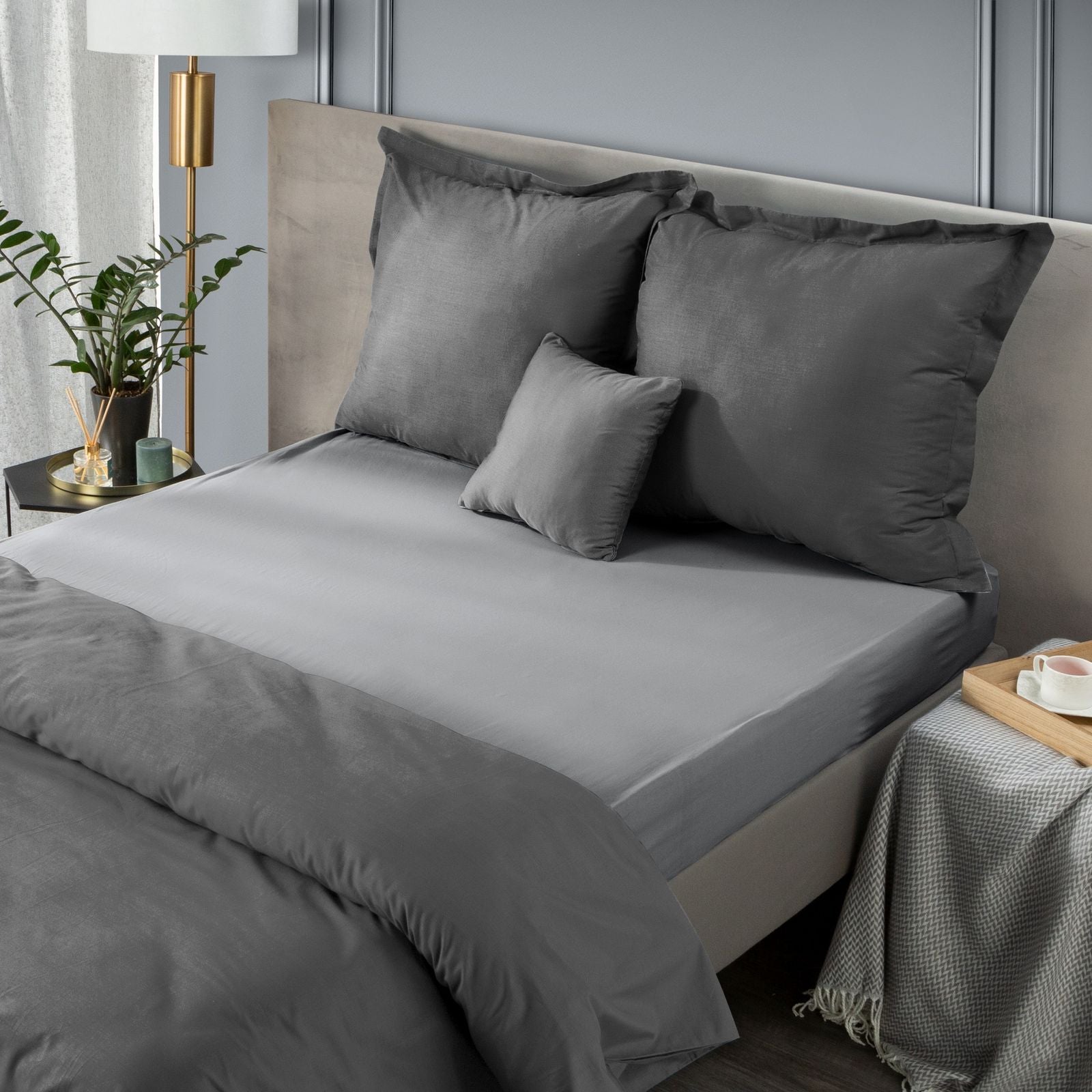 f94ba947d45693a94b5955918b4d2e75