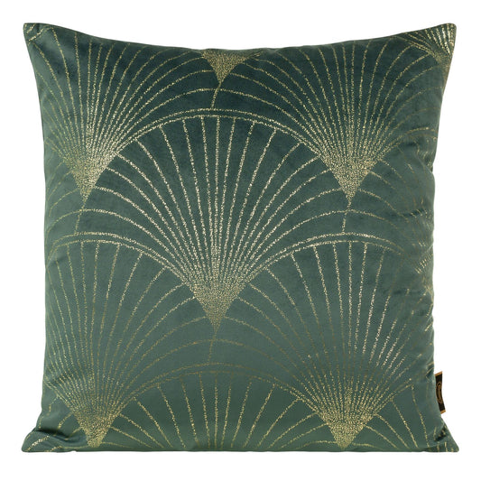 8c3a528a4468481bf0b97dd64370de00