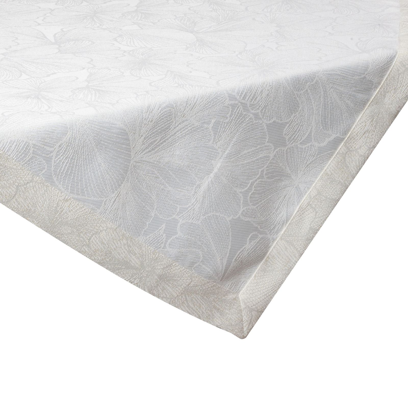 abc543819328b1f0625d25a0b2306e33