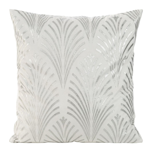 71ccfeadc232700965786f89ed50ab5d