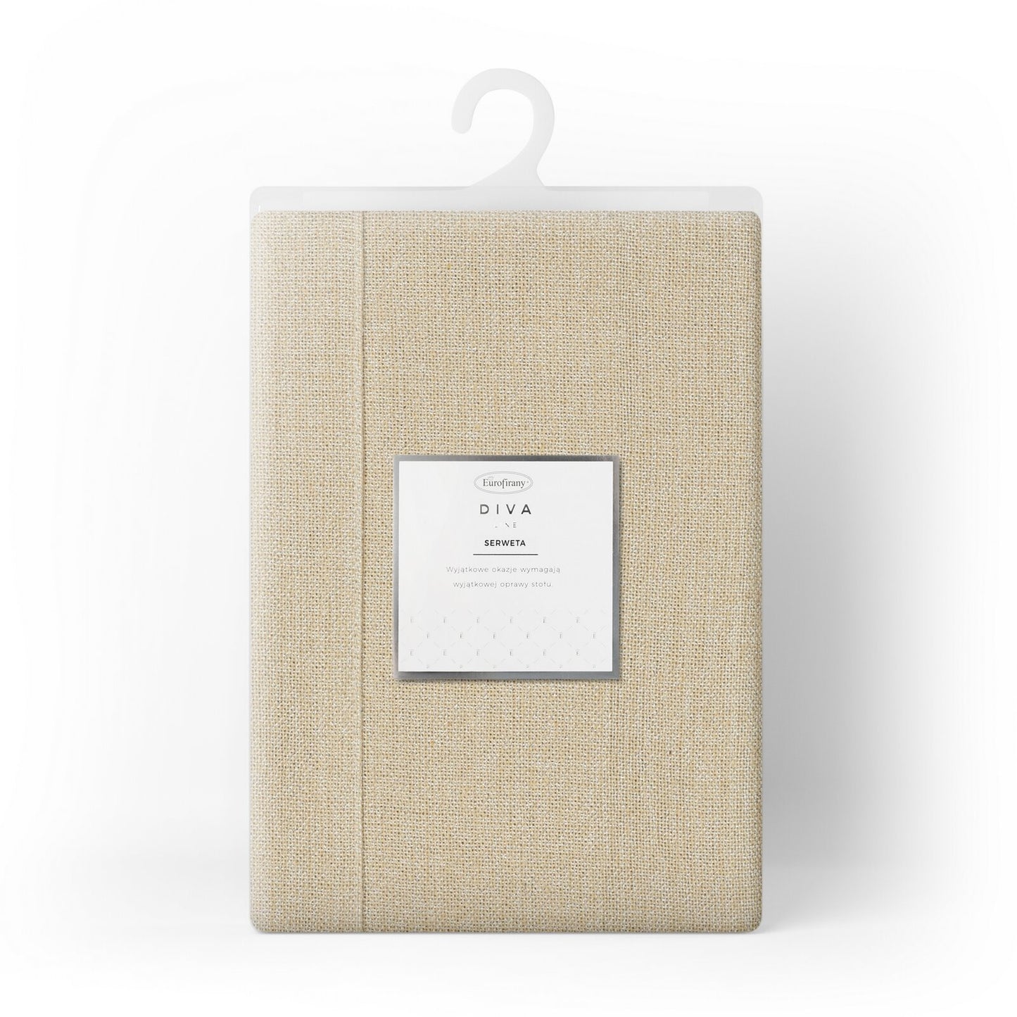 5515b7159b4dc0e03bc91a98d953b210