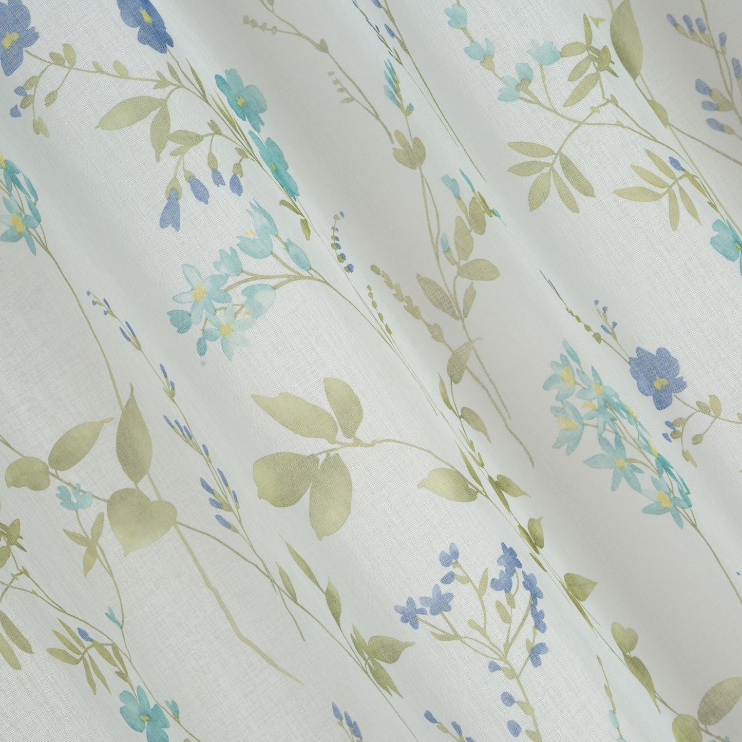 14537835f39dc89403f526d43467791f