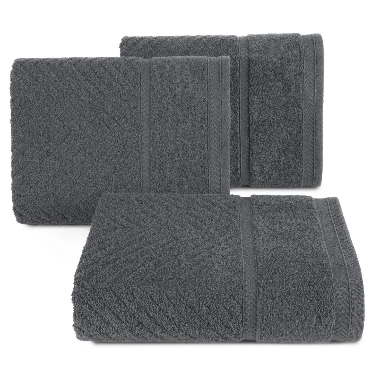 b258722dfeb679716d30656d415dcf52