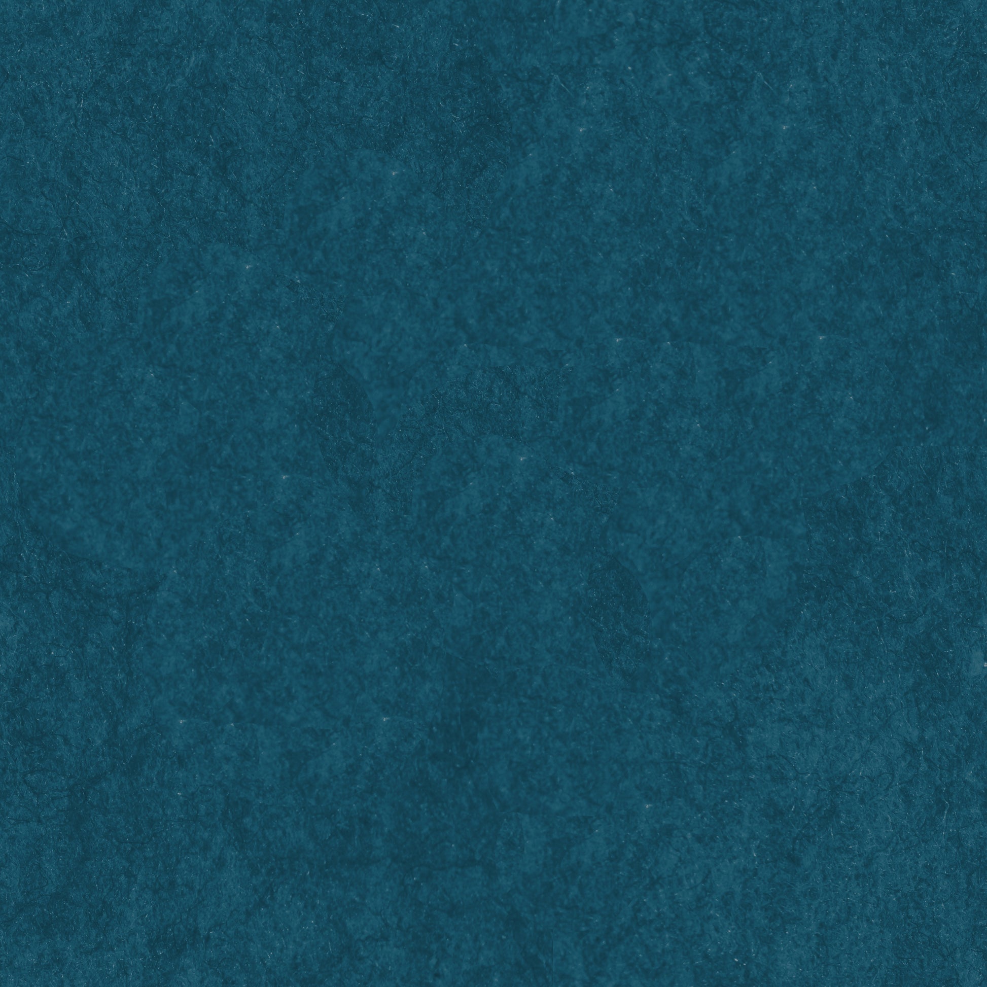 7d27b008265d36de7a2b2ba169c0d5a9